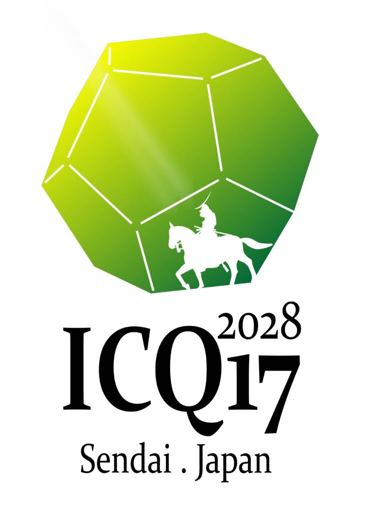 icq17 logo rev 20260416